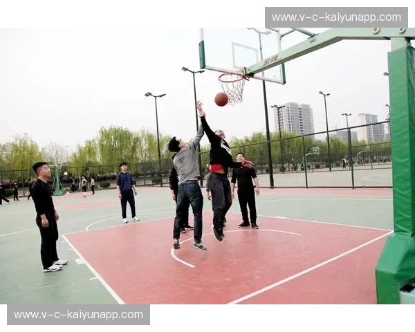 开云体育场馆资讯：带你走进未来体育场馆的新纪元