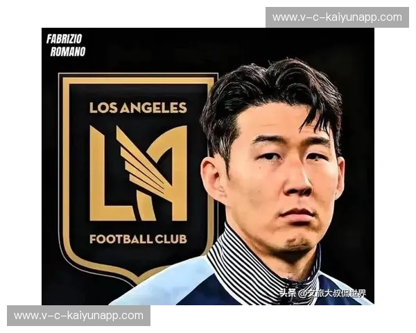 转会韩国队：开启职业生涯的全新篇章